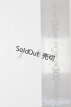 画像2: 8mm/グラスアイ A-25-12-03-1072-TN-ZU