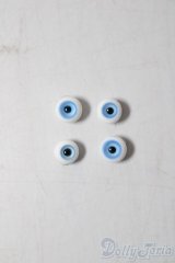 8mm/グラスアイ A-25-12-03-1066-TN-ZU