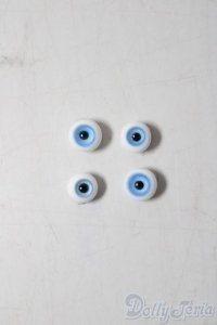 8mm/グラスアイ A-25-12-03-1066-TN-ZU