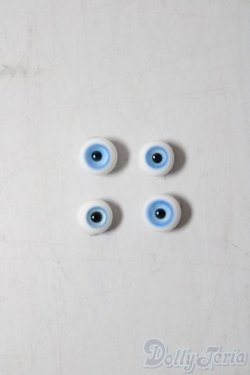 画像1: 8mm/グラスアイ A-25-12-03-1066-TN-ZU