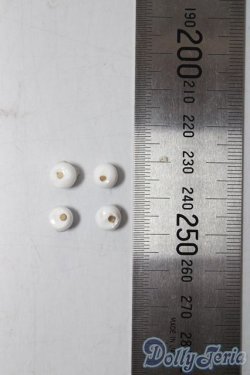 画像2: 8mm/グラスアイ A-25-12-03-1066-TN-ZU