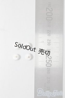 画像2: 8mm/グラスアイ A-25-12-03-1066-TN-ZU