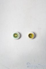 8mm/グラスアイ A-25-12-03-1067-TN-ZU