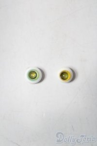 8mm/グラスアイ A-25-12-03-1067-TN-ZU