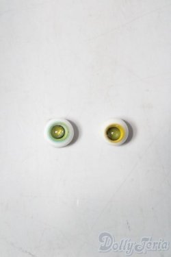 画像1: 8mm/グラスアイ A-25-12-03-1067-TN-ZU