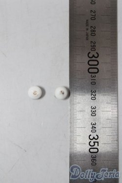 画像2: 8mm/グラスアイ A-25-12-03-1067-TN-ZU