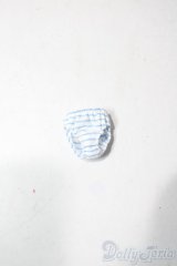 幼SD/OF:下着 U-25-12-03-201-TN-ZU