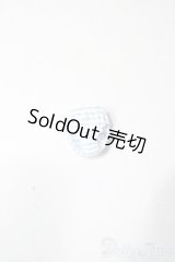 幼SD/OF:下着 U-25-12-03-201-TN-ZU