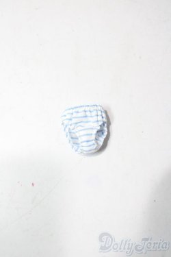 画像1: 幼SD/OF:下着 U-25-12-03-201-TN-ZU