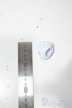 画像2: 幼SD/OF:下着 U-25-12-03-201-TN-ZU