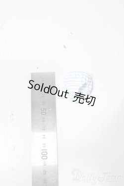 画像2: 幼SD/OF:下着 U-25-12-03-201-TN-ZU