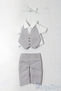 オビツ11/OF:衣装 A-25-12-03-1049-TN-ZU