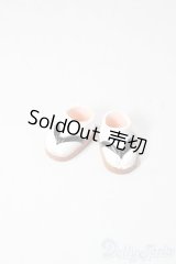 オビツ11/OF:靴 A-25-12-03-1023-TN-ZU