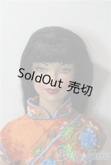 tropical holiday brendstarr　BS9404 A-25-12-24-1090-TN-ZU