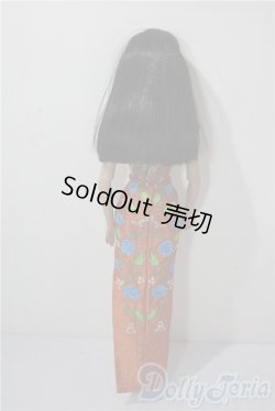 画像3: tropical holiday brendstarr　BS9404 A-25-12-24-1090-TN-ZU