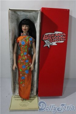 画像4: tropical holiday brendstarr　BS9404 A-25-12-24-1090-TN-ZU