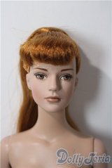 tonner/tylerwenworth absolutely aspen sydney A-25-12-24-1091-TN-ZU