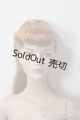 tonner/tylerwenworth absolutely aspen sydney A-25-12-24-1091-TN-ZU