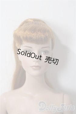 画像1: tonner/tylerwenworth absolutely aspen sydney A-25-12-24-1091-TN-ZU