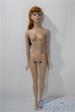 画像2: tonner/tylerwenworth absolutely aspen sydney A-25-12-24-1091-TN-ZU