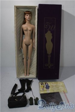 画像4: tonner/tylerwenworth absolutely aspen sydney A-25-12-24-1091-TN-ZU