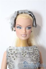 fashion royalty/kiyori　sato A-25-12-17-1096-TN-ZU