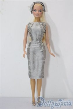 画像2: fashion royalty/kiyori　sato A-25-12-17-1096-TN-ZU