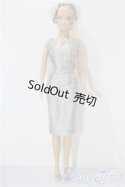 画像2: fashion royalty/kiyori　sato A-25-12-17-1096-TN-ZU