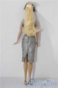 画像3: fashion royalty/kiyori　sato A-25-12-17-1096-TN-ZU