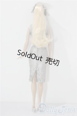 画像3: fashion royalty/kiyori　sato A-25-12-17-1096-TN-ZU