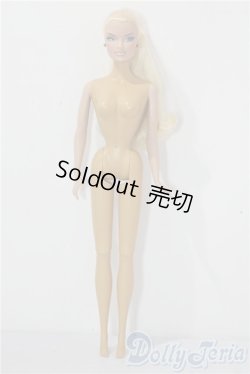 画像5: fashion royalty/kiyori　sato A-25-12-17-1096-TN-ZU