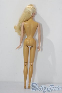 画像6: fashion royalty/kiyori　sato A-25-12-17-1096-TN-ZU