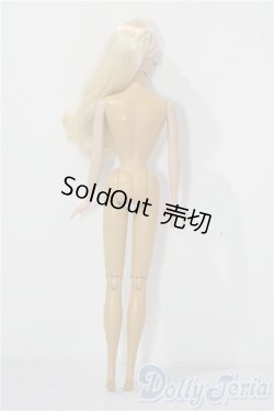 画像6: fashion royalty/kiyori　sato A-25-12-17-1096-TN-ZU