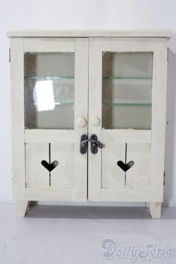 画像1: ドールハウス/1/6サイズ家具/ A-26-01-21-1041-TN-ZU