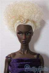 NU FANTASY/divingbeauty A-25-12-24-1085-TN-ZU