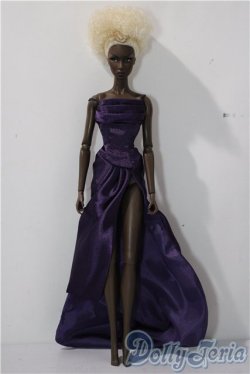 画像2: NU FANTASY/divingbeauty A-25-12-24-1085-TN-ZU