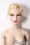 画像1: FASHION ROYALTY/VERONIQUS SILVER SOCIETY DRESSED DOLL/その他 A-25-12-10-1096-TN-ZU (1)