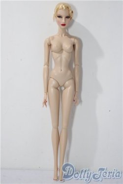 画像2: FASHION ROYALTY/VERONIQUS SILVER SOCIETY DRESSED DOLL/その他 A-25-12-10-1096-TN-ZU