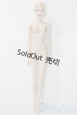 画像2: FASHION ROYALTY/VERONIQUS SILVER SOCIETY DRESSED DOLL/その他 A-25-12-10-1096-TN-ZU