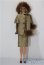 画像2: Barbie/Gold 'n Glamour A-25-12-17-1091-TN-ZU (2)