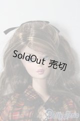 BARBIE/FMC ハイ・ステッピング A-25-12-03-1082-TN-ZU