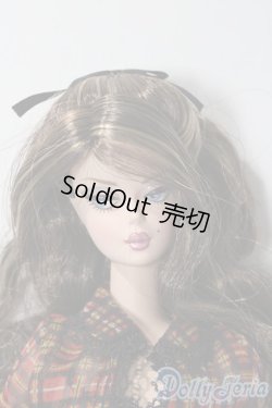 画像1: BARBIE/FMC ハイ・ステッピング A-25-12-03-1082-TN-ZU