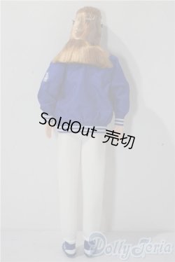 画像3: バービー/LOSANGELS DODGERS BARBIE A-25-12-24-1089-TN-ZU