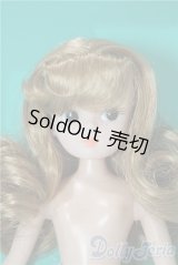 リカちゃん/レトロリカ ミカン色のくちびる A-25-12-17-1094-TN-ZU