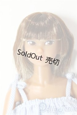 画像1: 心友以上/More Than a Best Friend A-25-12-17-1093-TN-ZU