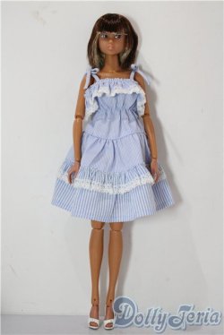 画像2: 心友以上/More Than a Best Friend A-25-12-17-1093-TN-ZU