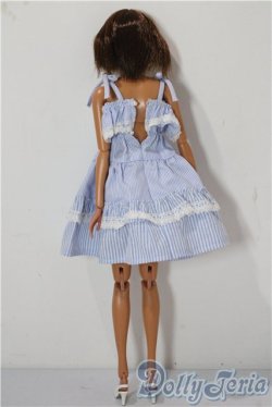 画像3: 心友以上/More Than a Best Friend A-25-12-17-1093-TN-ZU