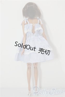 画像3: 心友以上/More Than a Best Friend A-25-12-17-1093-TN-ZU