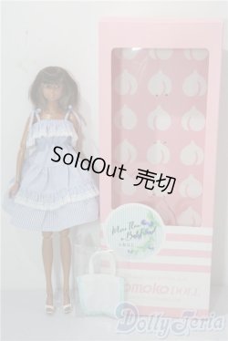 画像4: 心友以上/More Than a Best Friend A-25-12-17-1093-TN-ZU