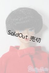 復刻バービー シルケンフレーム A-25-12-03-1078-TN-ZU